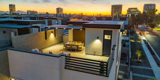 377 E WINDSOR Avenue Gallery 1