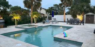 345 AVENIDA LEONA Gallery 1