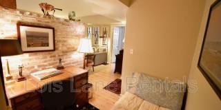 55 Ashley Ave #4 Gallery 6