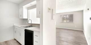 Kings Highlands Gallery 9