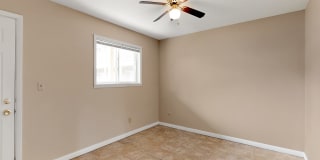 Redstone Commons Gallery 39