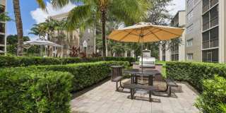 Legacy Lake Vista Gallery 47