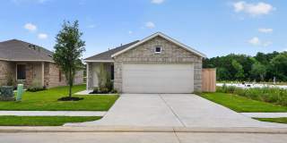 Overlook at Fairwater Rental Homes Gallery 1