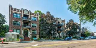 Grand & Dale Gallery 34