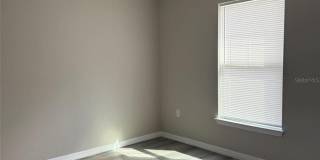 9539 N TRAVIS DRIVE Gallery 6