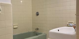 76 Euston Rd. Gallery 7