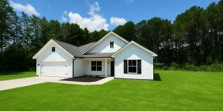 BEAUTIFUL RENTAL HOME IN ARAB, AL! Gallery 1