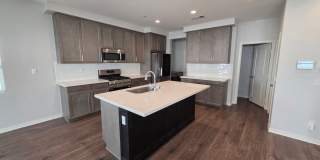Newly Built 2-Story 3-Bedroom Home in Yucaipa! Newly Built 2-Story 3-Bedroom Home in Yucaipa! Gallery 8