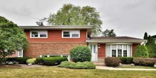 8006 W Courtland Avenue Gallery 1