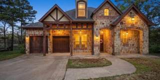 2861 J Cupit Court 2861 J Cupit Court Gallery 1