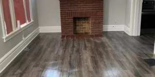 39 Eldon Avenue - 1 Gallery 8