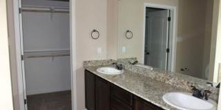 37237 Market Place Dr Gallery 14