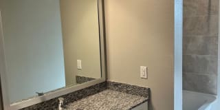 Neuhaus Lake Worth Neuhaus Lake Worth Gallery 10