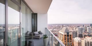 1212 S Indiana Ave Gallery 6