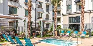 West Village Poway Gallery 15