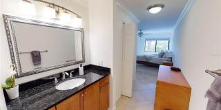 2749 ORCHID OAKS DRIVE Gallery 21
