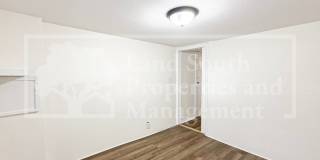 3818 Ethel Avenue Gallery 21