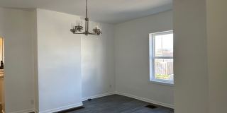 41 South Oakley Avenue Gallery 26