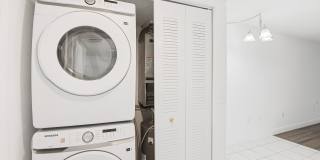 Cypress Place Gallery 27