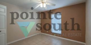 710 Scenic Hwy Apt 219 Gallery 15