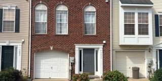 5809 MERCANTILE Drive W Gallery 1