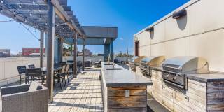 Luxe on Madison Gallery 11