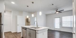 Villas at Echo East Gallery 7