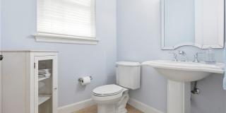 2065 Indian Summer Lane Gallery 27