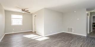 4207 Wayward Drive Gallery 7