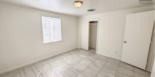 308 East Vogel Avenue Gallery 19