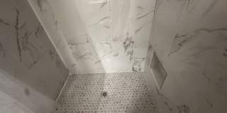 1051 Forrest Nelson Boulevard Gallery 25