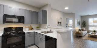 20 Lambourne Gallery 12