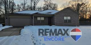 Sorry No Smoking and Pets Permitted with Restrictions Gallery 1