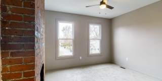 1242 E Mound Street Gallery 23