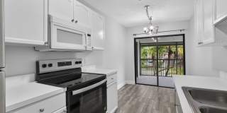 12708 Shoreline Drive Gallery 12