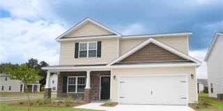 145 Guana Lane Gallery 1