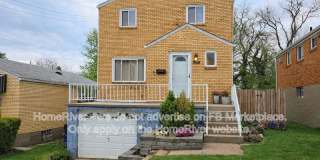 359 Bigelow St 359 Bigelow St Gallery 1