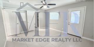 1003 West Howe Street Gallery 25