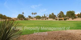 4623 E Rocky Slope Dr Gallery 32