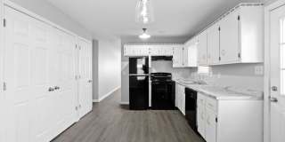 1106 Keith Avenue, Oak Grove, KY 42262 Gallery 9
