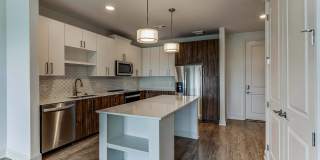 The Heights at Ridgewalk Apartments Gallery 21