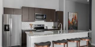 The Haven The Haven Gallery 3