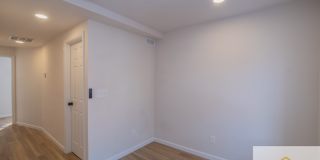 1911 Eastern Ave Gallery 25