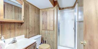 3456 Lindscott Avenue Gallery 18