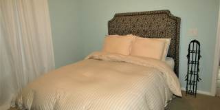 82487 Bogart Drive Gallery 21