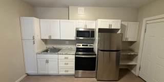 90-100 Park Street Gallery 1