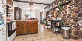 41 Trout Brook Drive Gallery 23