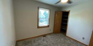 18500 East Arrowhead Lane Gallery 10