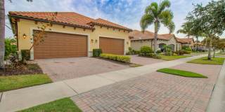 **NEW FLOORING**BONITA ISLES**2+DEN / 2 BATH VILLA - ***ANNUAL UNFURNISHED** **NEW FLOORING**BONITA ISLES**2+DEN / 2 BATH VILLA - ***ANNUAL UNFURNISHED** Gallery 1