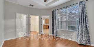 13845 Ancilla Blvd Gallery 15